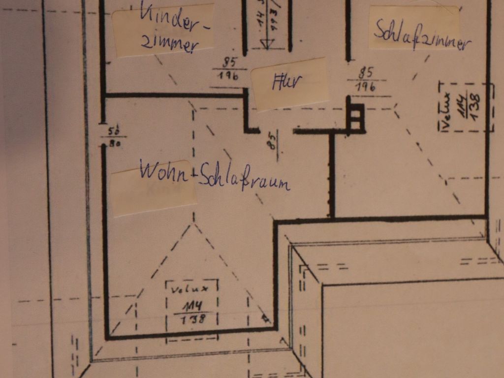 Haus Maren am Meer