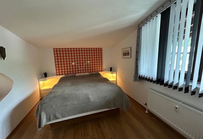 Bild 17