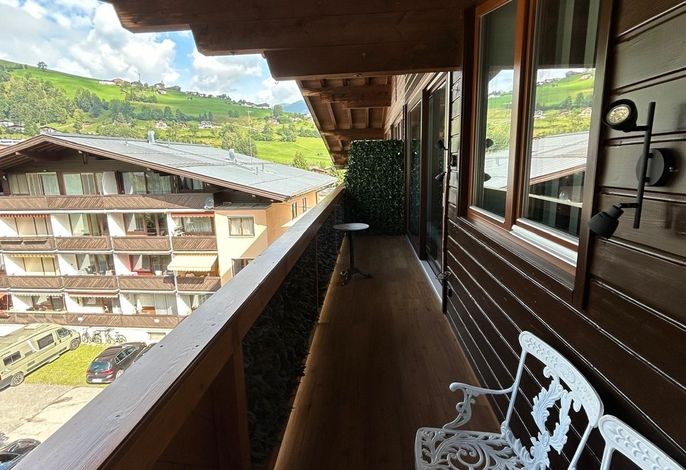 Bild 18