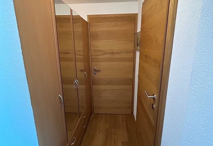 Bild 16
