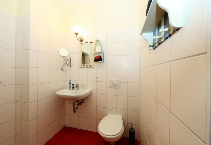 Bild 14