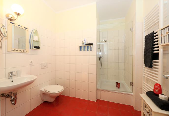 Bild 15