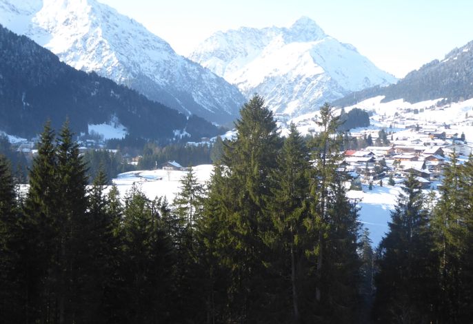 Hauptbild