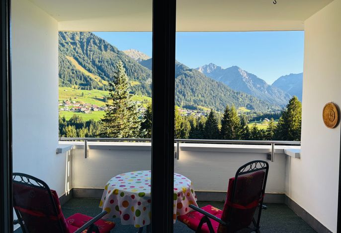 Bild 11