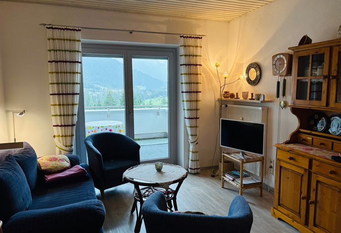 Bild 14