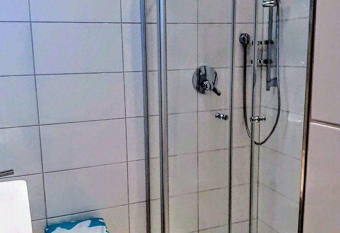 Bild 21
