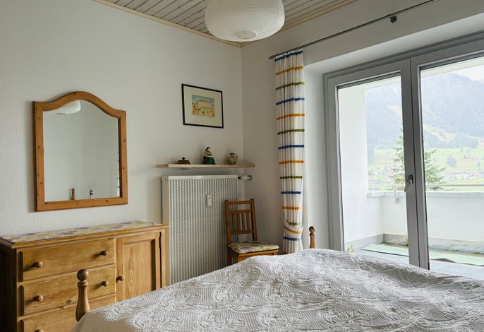 Bild 19
