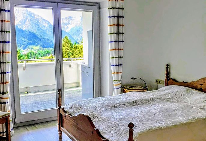 Bild 18