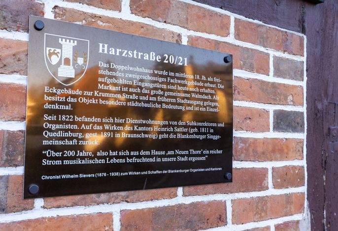 Bild 14