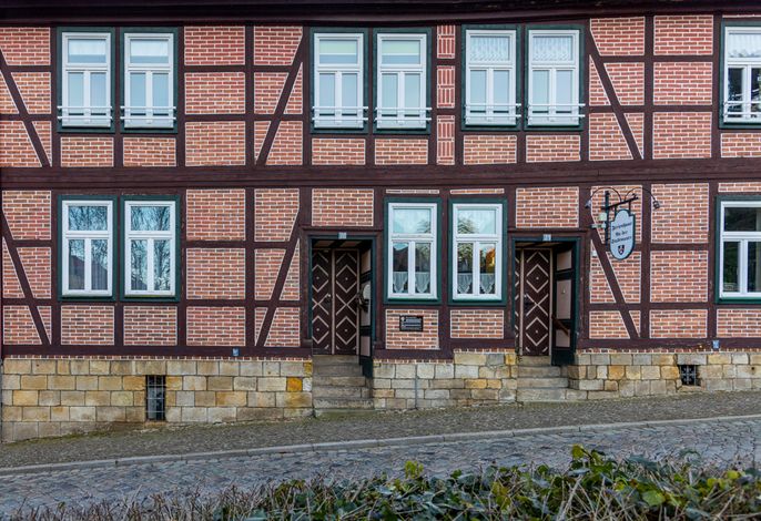 Bild 13