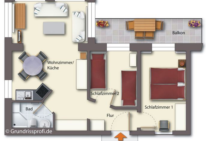 Bild 18