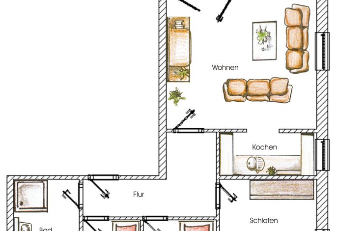 Bild 17