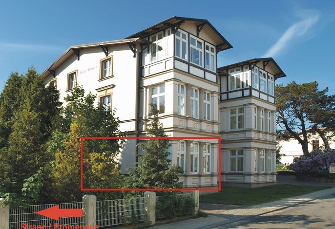 Bild 18