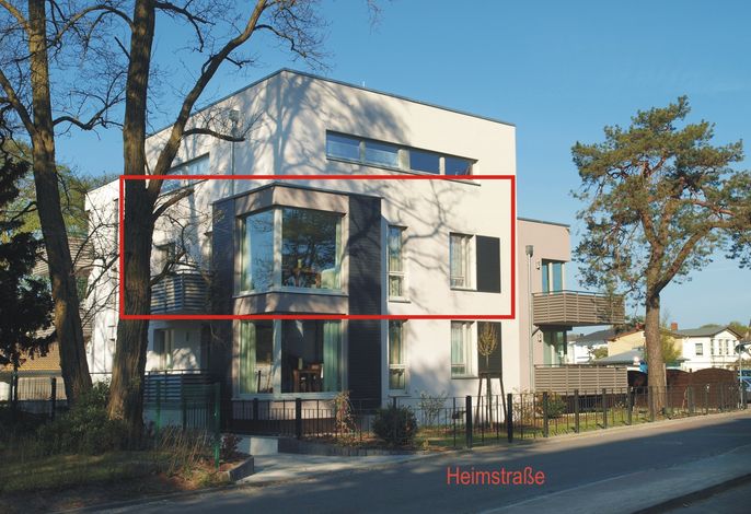 Bild 14