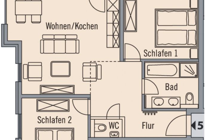 Bild 13
