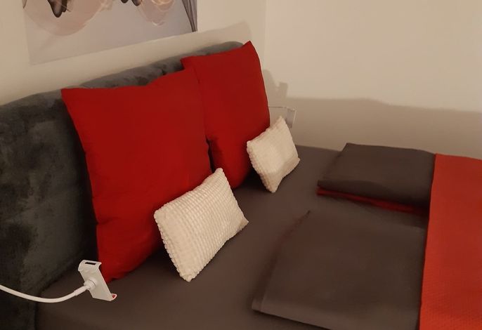 Bild 22