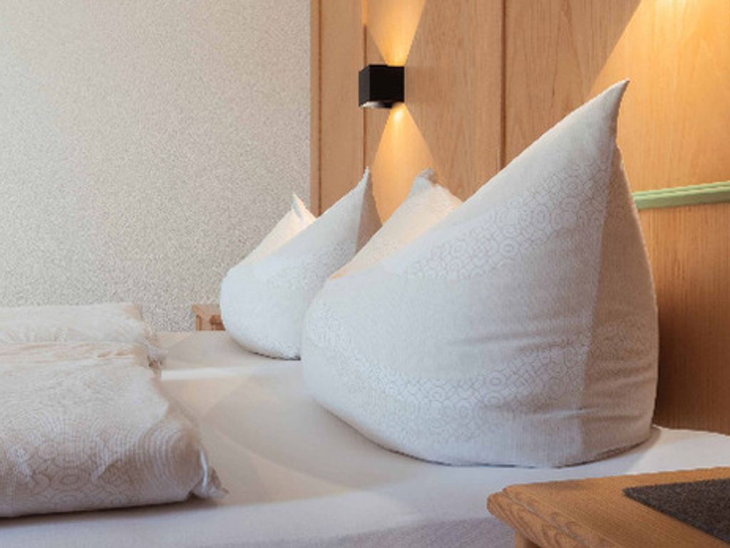 Appartement Strolz - 101