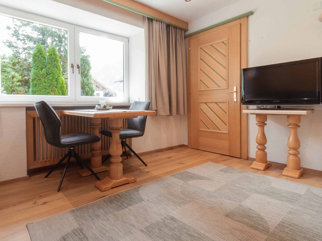Appartement Strolz - 101