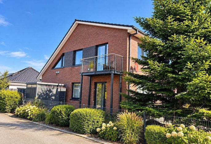 Bild 18