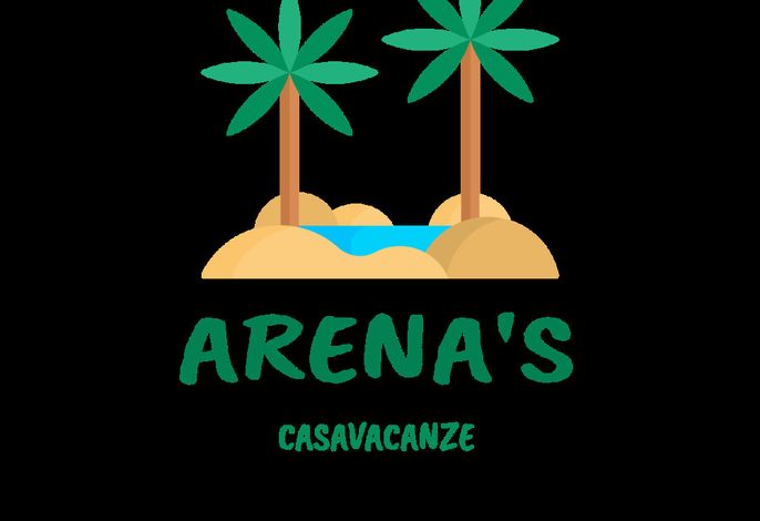Fewo Arena's Casa Vacanze – Foto 5