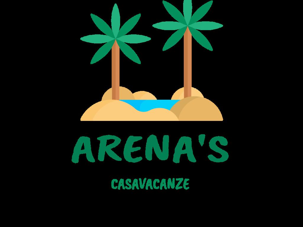 Fewo Arena's Casa Vacanze
