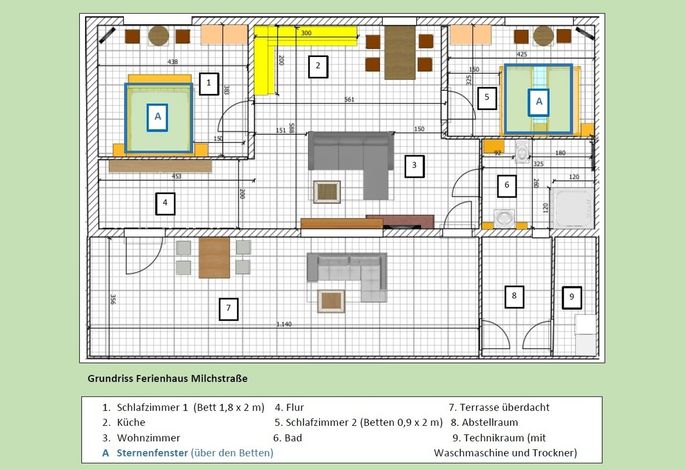 Bild 17
