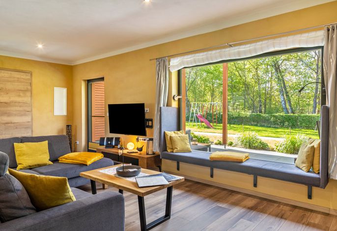 Hauptbild