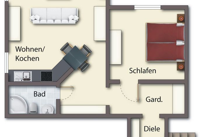 Bild 12