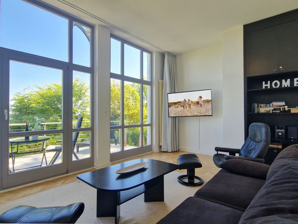 (Brise) Villa Schering App. 02