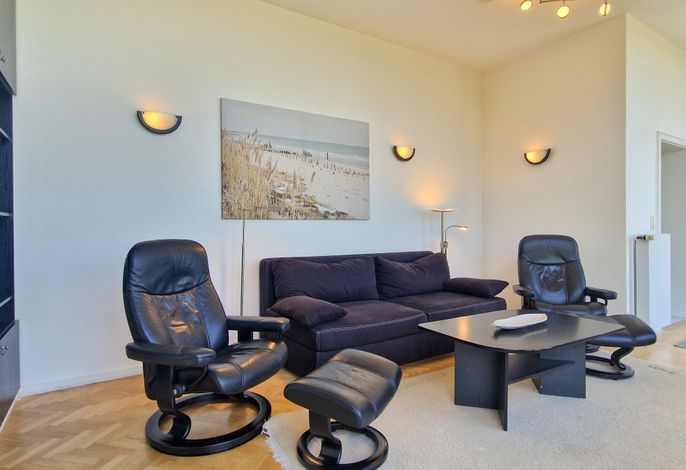 (Brise) Villa Schering App. 02 Bild 3