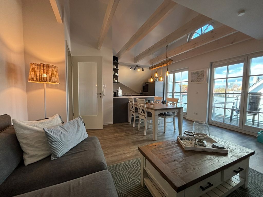 Ferienwohnung Schmiedeglück