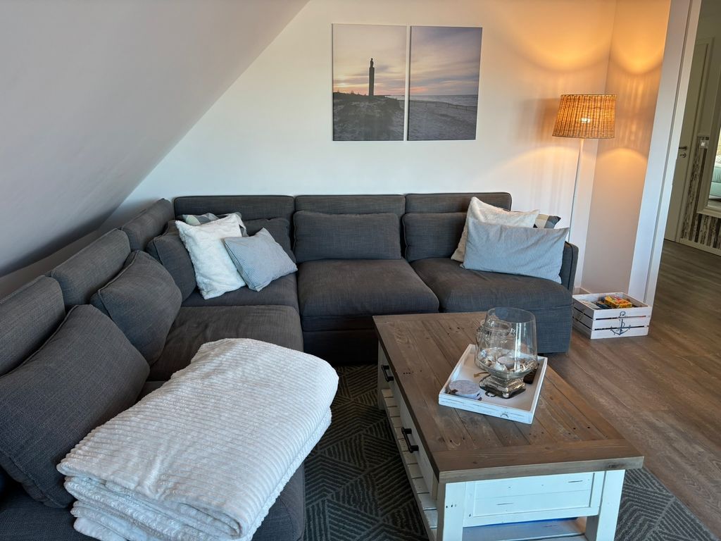 Ferienwohnung Schmiedeglück