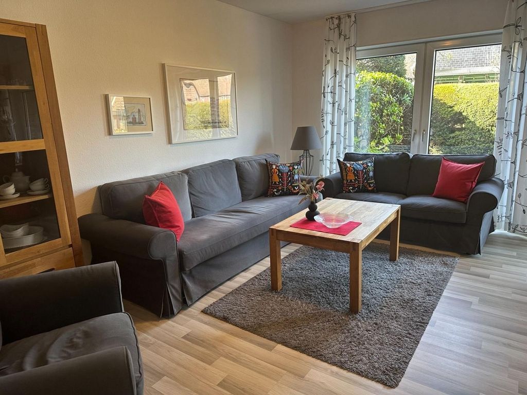 Wohnung 05