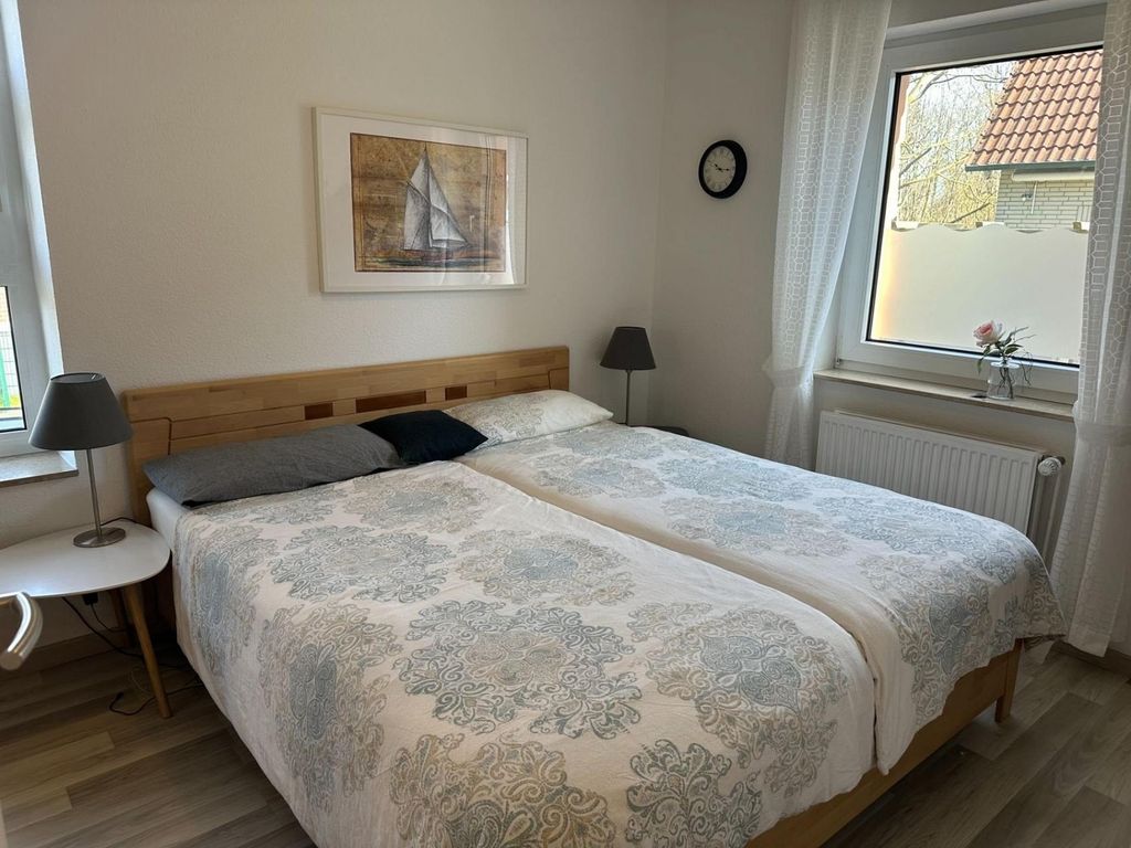 Wohnung 05