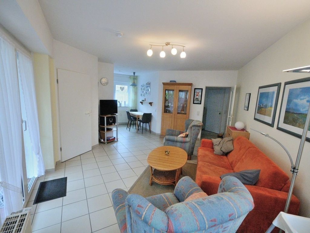 Wohnung 62