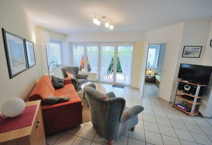 Bild 14