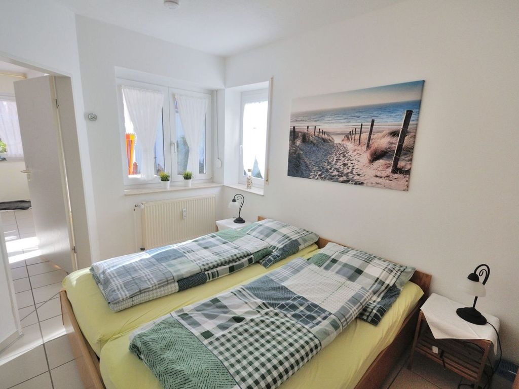 Wohnung 62