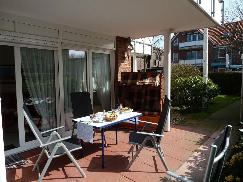 Wohnung 62