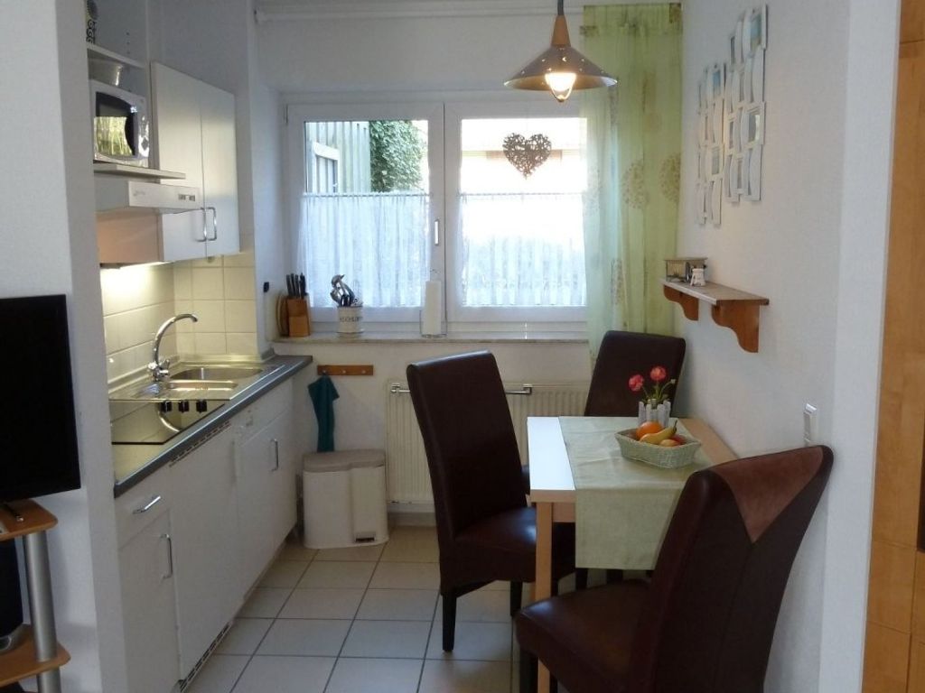 Wohnung 62