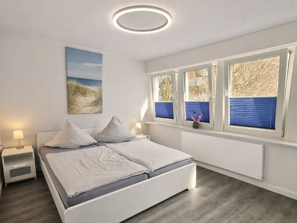 Wohnung 60