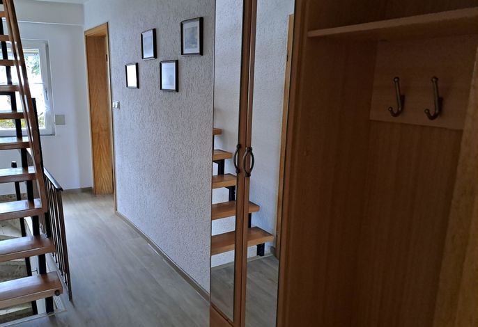 Bild 19