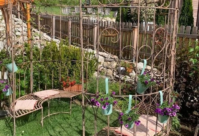 Bild 11