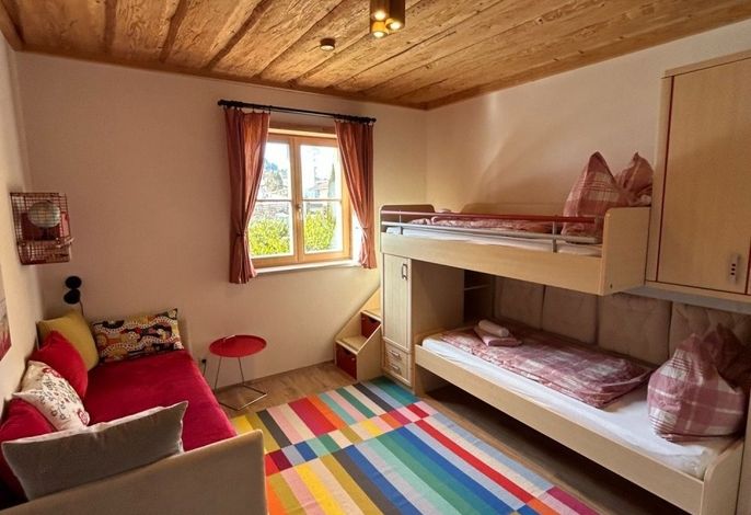 Bild 7