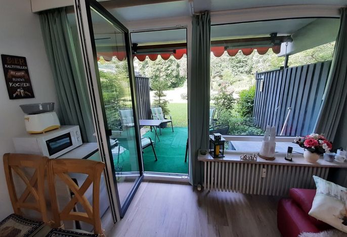 Bild 5