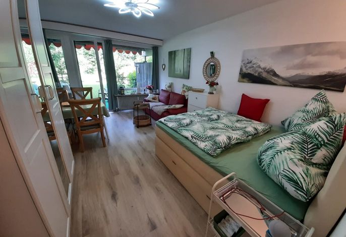 Bild 8