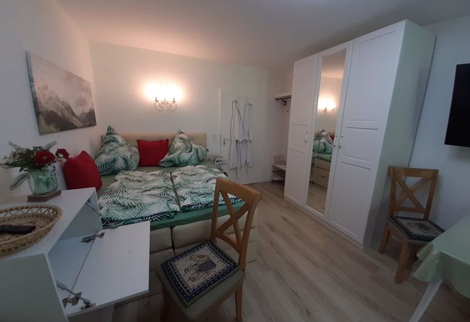 Bild 14