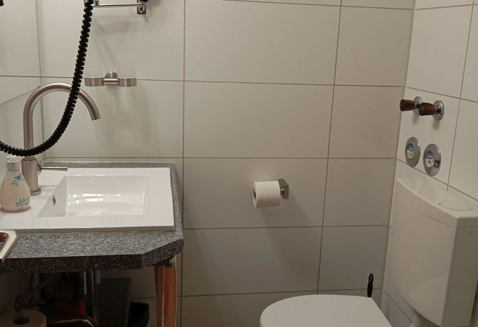 Bild 15