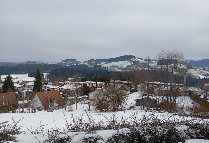 Bild 13
