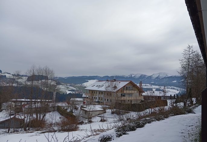 Bild 12