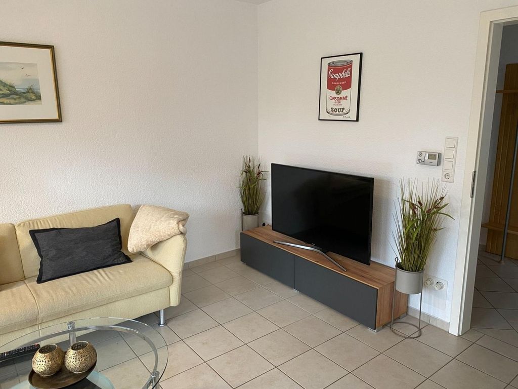 Wohnung 15